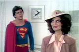 Superman Trailer/Video - History Of Comics On Film Part 45.5(It