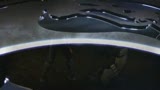 Video Games Trailer/Video - Mortal Kombat vs DC Universe Teaser Trailer