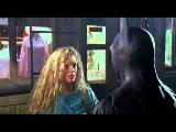 Batman (1989) Trailer/Video - Batman 89 - Vicki Vale Origins