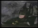 Batman (1989) Trailer/Video - Batman 89: The Making of a Hero (Part 3)