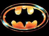 Batman (1989) Trailer/Video - Batman 89 Theme