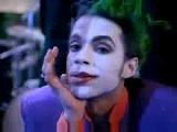 Batman (1989) Trailer/Video - Partyman - Prince Music Video
