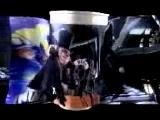 Batman Returns (1992) Trailer/Video - Batman Returns: McDonald