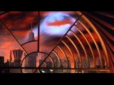Batman Forever (1995) Trailer/Video - The Making of Batman Forever (Part 1)