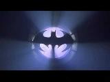 Batman Forever (1995) Trailer/Video - The Making of Batman Forever (Part 2)