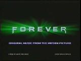 Batman Forever (1995) Trailer/Video - Batman Forever: Soundtrack Commercial