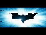 The Dark Knight Trailer/Video - The Dark Knight: Teaser Trailer