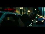 The Dark Knight Trailer/Video - The Dark Knight: Trailer