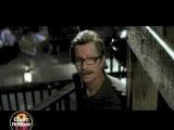 Batman Begins Trailer/Video - Ebert and Roeper Review: Batman Begins