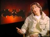 Batman and Robin (1997) Trailer/Video - Batman & Robin: Batman Origins