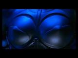 Batman and Robin (1997) Trailer/Video - Batman & Robin: Batgirl Origins