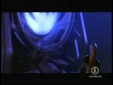 Batman Forever (1995) Trailer/Video - Kiss From A Rose - Music Video