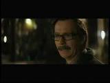 Batman Begins Trailer/Video - HBO First Look: Batman Begins (2)