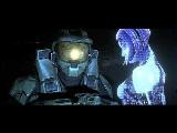 Sci-Fi Trailer/Video - Halo Prometheus 