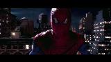 The Amazing Spider-Man Trailer/Video - The Amazing Spider-Man Trailer 2