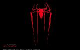 Spider-Man Trailer/Video - The Amazing Spider-Man