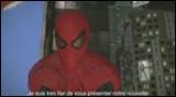 Video Games Trailer/Video - Amazing Spider-Man (Video Game): Web Rush Trailer (Leaked)