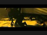Punisher Trailer/Video - THE PUNISHER 