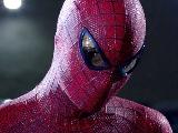 Spider-Man Trailer/Video - Spider man extended tv spot