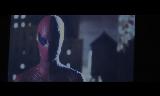 The Amazing Spider-Man Trailer/Video - Amazing Spider-Man Behind the Scenes