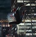 Spider-Man Trailer/Video - Crowd Cheering For Spider-Man In Cinema 