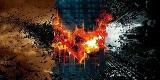 The Dark Knight Rises Trailer/Video - Geekin Out @ The Movies: The Dark Knight Rises
