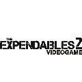 Video Games Trailer/Video - The Expendables 2 Videogame