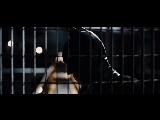 The Dark Knight Rises Video - The Dark Knight Rises Trailer