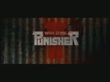 Punisher: War Zone Trailer/Video - Punisher War Zone Comic-Con Trailer (RED-BAND)
