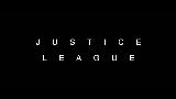 Justice League Trailer/Video - The Justice League of America Trailer 2015 (FanMade)