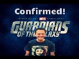 Guardians of the Galaxy Trailer/Video - Guardians of the Galaxy lands a Director!
