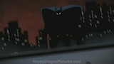 Batman (1989) Video - Batman: The Animated Series Re-scored