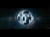 Iron Man 3 Trailer/Video - Iron Man 3 Trailer 1