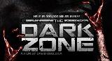 Horror Trailer/Video - THE DARK ZONE Sales Trailer