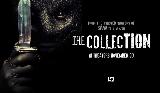 Horror Trailer/Video - THE COLLECTION Clip