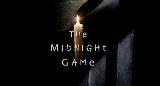 Horror Trailer/Video - THE MIDNIGHT GAME Teaser Trailer