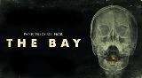 Horror Trailer/Video - THE BAY Clip