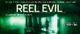 Horror Trailer/Video - REEL EVIL Trailer