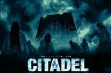 Horror Trailer/Video - CITADEL Clip #1