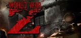 Horror Trailer/Video - WORLD WAR Z Teaser Trailer