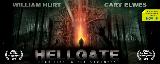 Horror Trailer/Video - HELLGATE Trailer