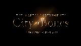 Horror Trailer/Video - THE MORTAL INSTRUMENTS: CITY OF BONES Trailer