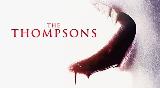 Horror Trailer/Video - THE THOMPSONS Clip