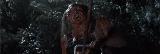 Horror Trailer/Video - HATCHET III Clip