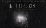 Horror Trailer/Video - IN THEIR SKIN Clip #1