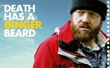 Horror Trailer/Video - SIGHTSEERS Teaser Trailer