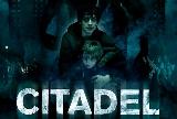 Horror Trailer/Video - CITADEL Clip #1