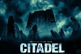 Horror Trailer/Video - CITADEL Clip #2