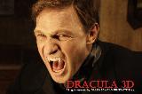 Horror Trailer/Video - DRACULA 3D Clip #1