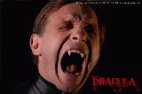 Horror Trailer/Video - DRACULA 3D Clip #2